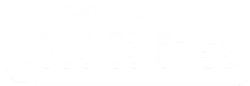 Numero Verde 800 03 51 53