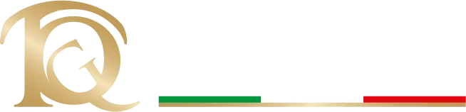 Top Quality Group