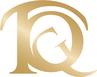 Icona TQG
