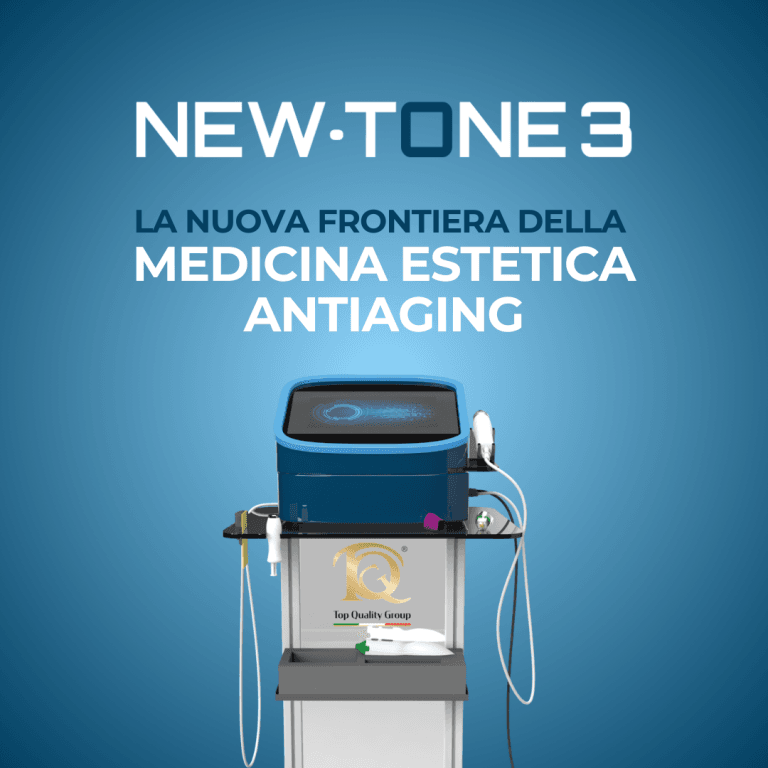 new-tone3