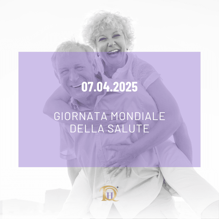 prevenzione salute intima