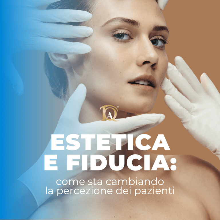 medicina estetica non invasiva