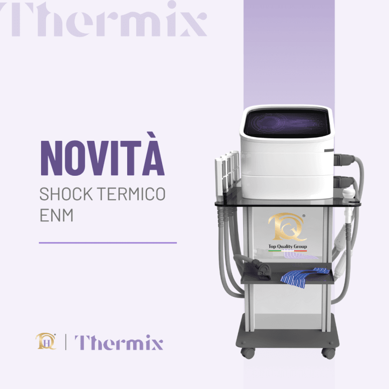 thermix