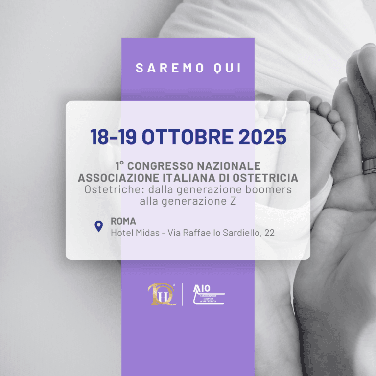 Congresso Nazionale A.I.O.