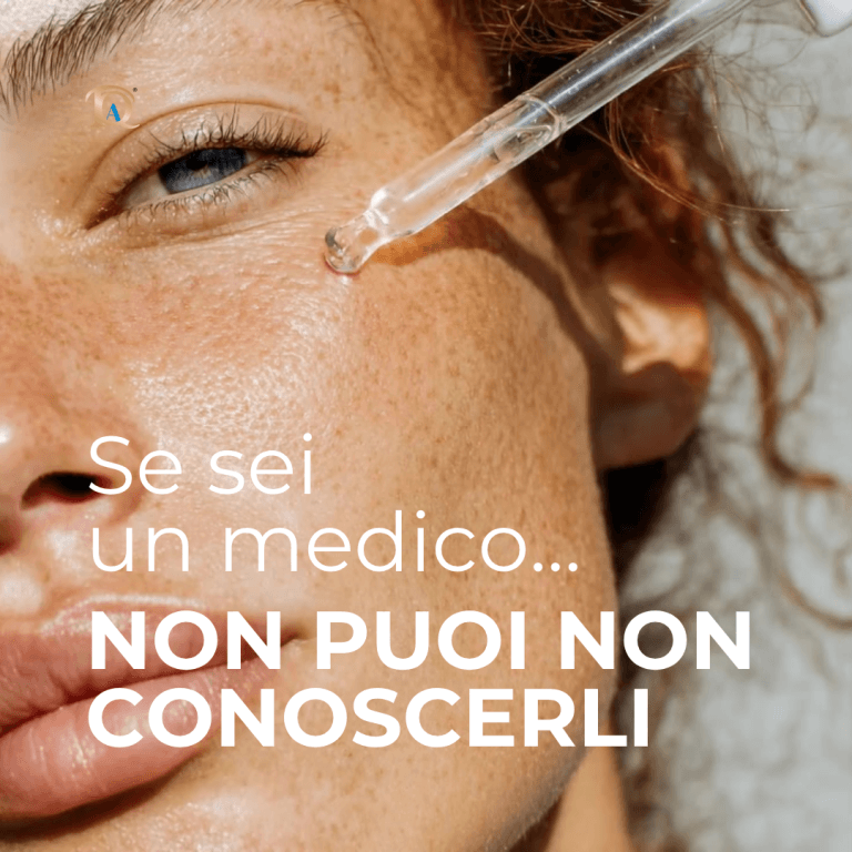 prodotti filler dermico
