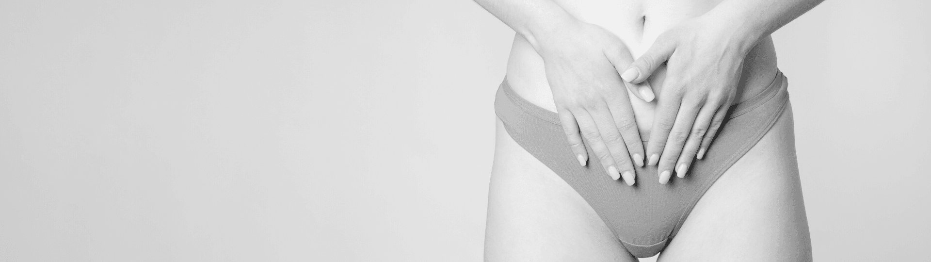 atrofia vulvo vaginale