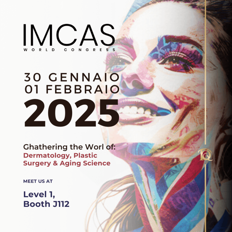 imcas world congress 2025