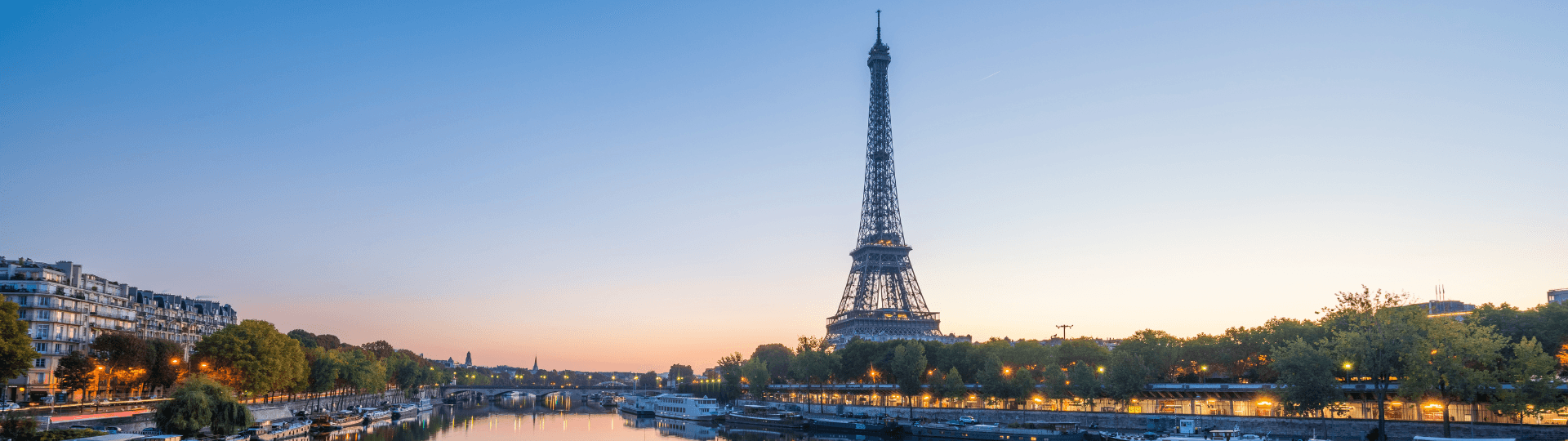 IMCAS World Congress 2024