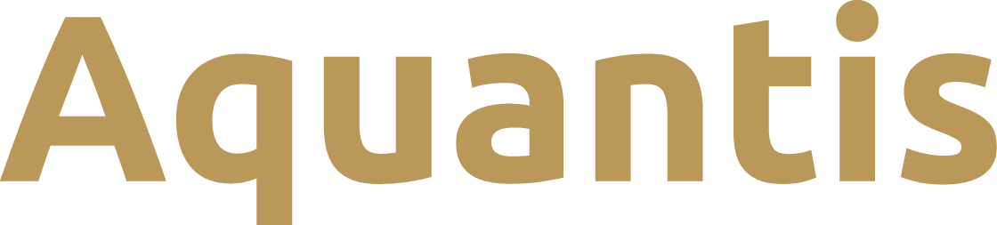 Aquantis