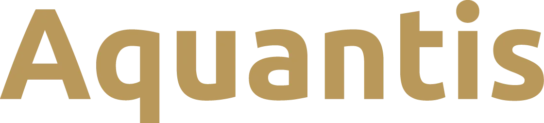 Aquantis viso