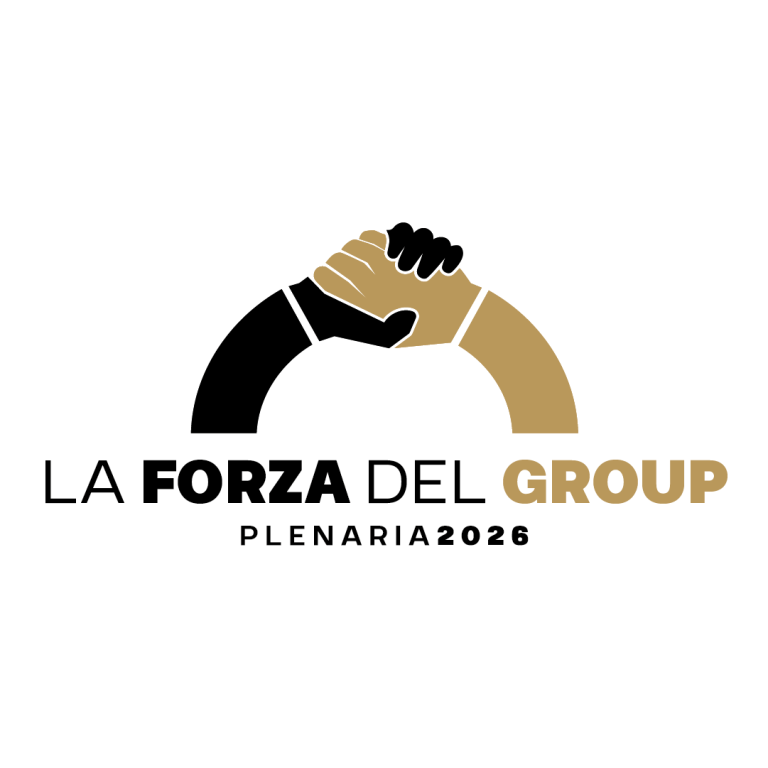 plenaria top quality group 2026