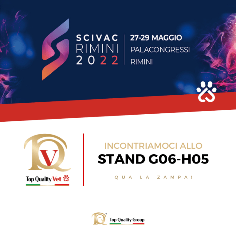SCIVAC 2022