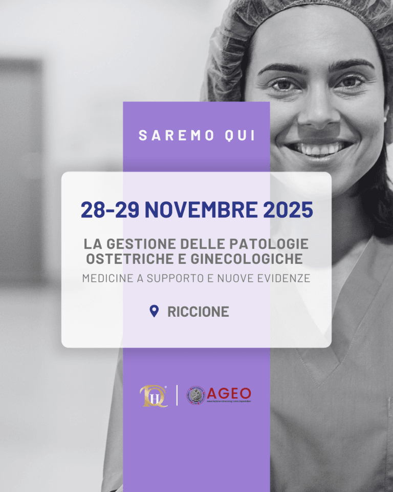 congresso ageo