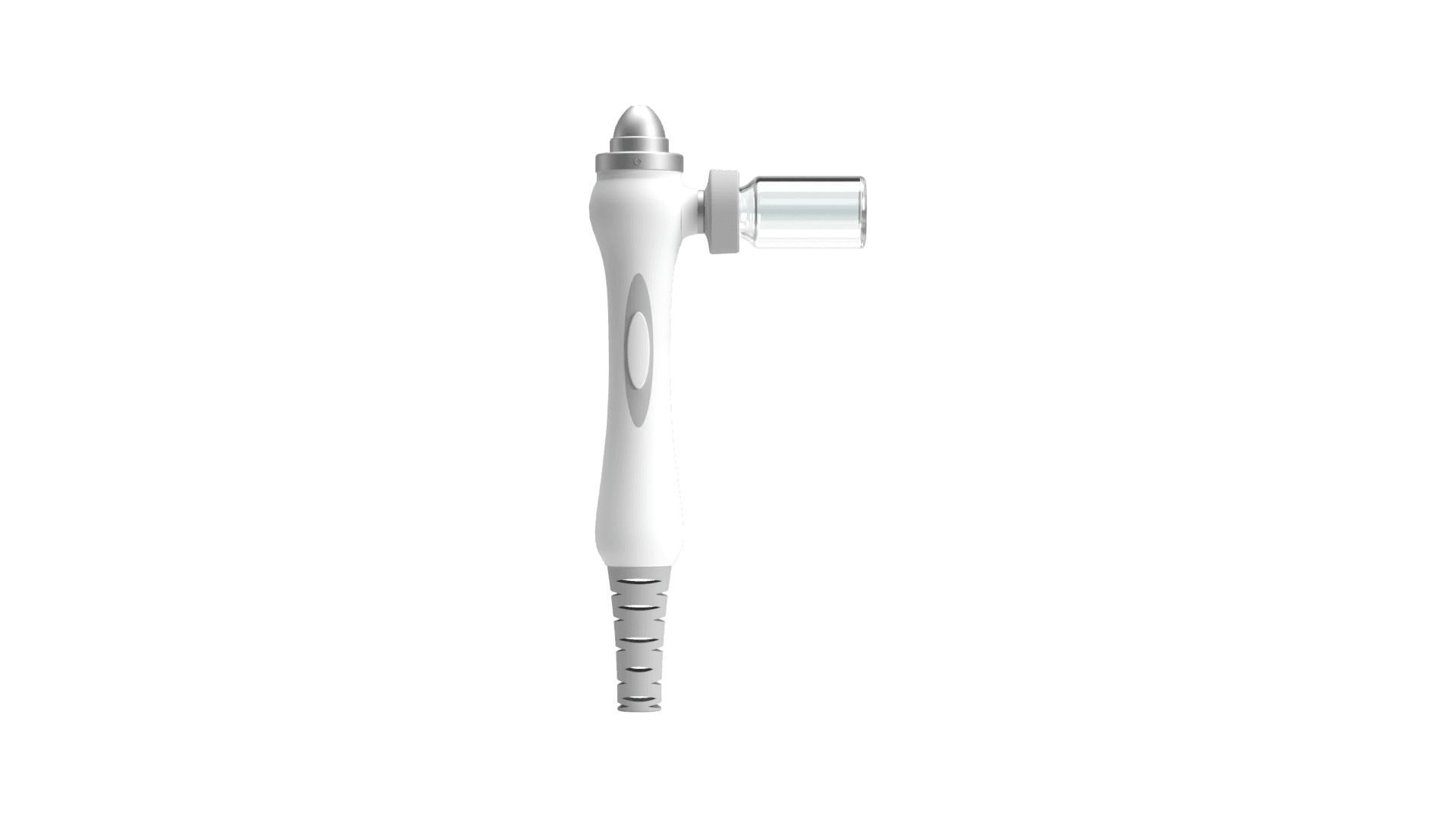 Airbrush