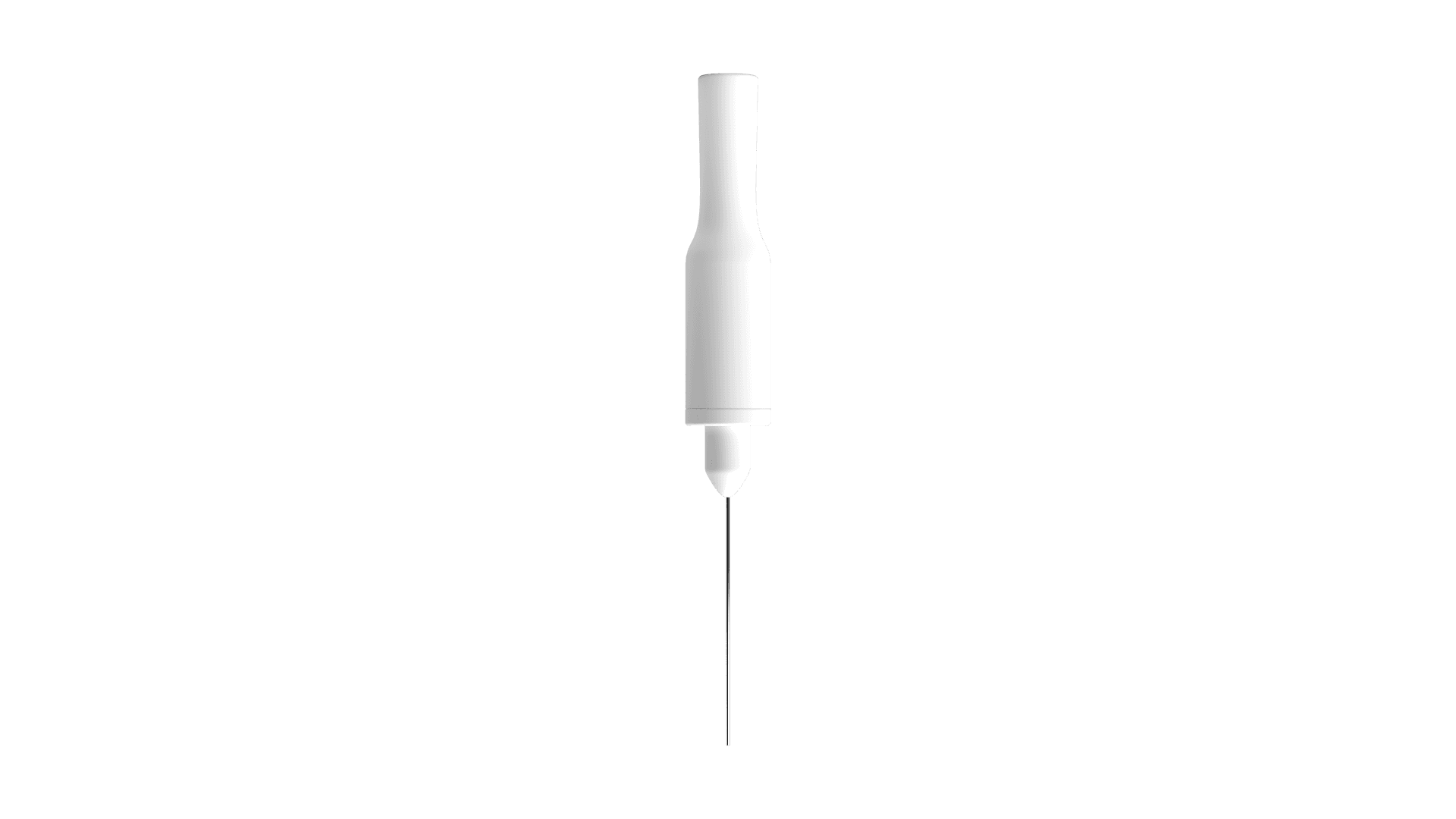 Trasduttore sottocutaneo Cav Cell