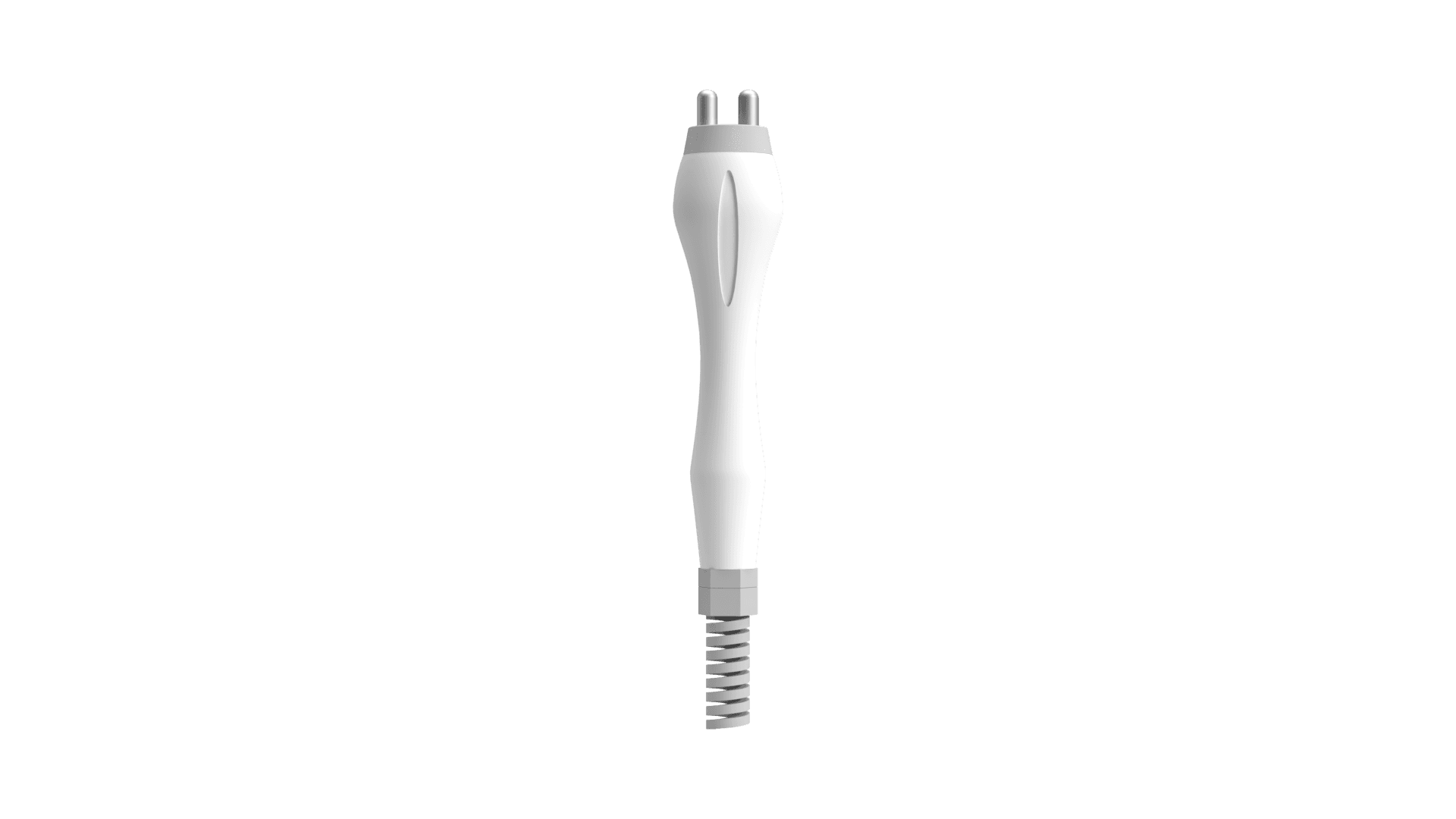 Sfere Duo Lift
