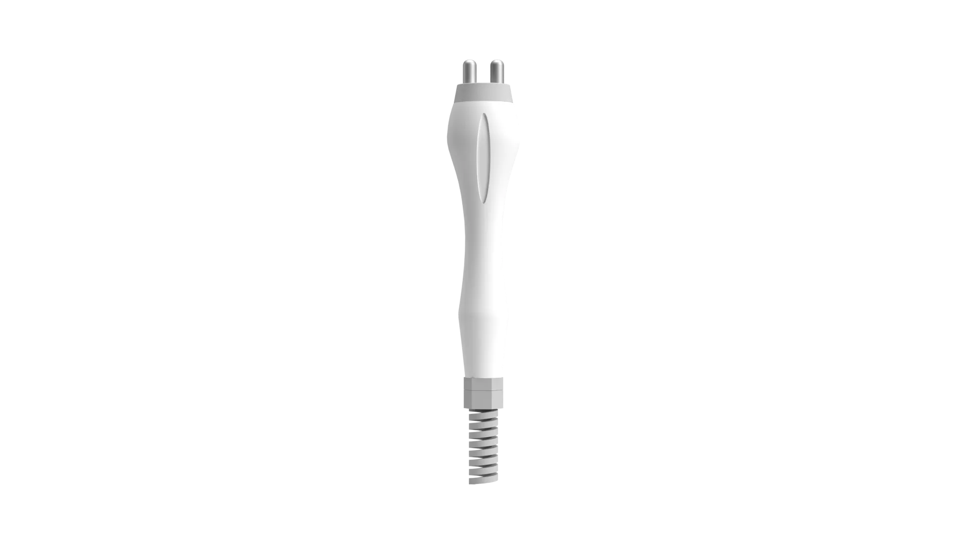 Sfere Duo Lift