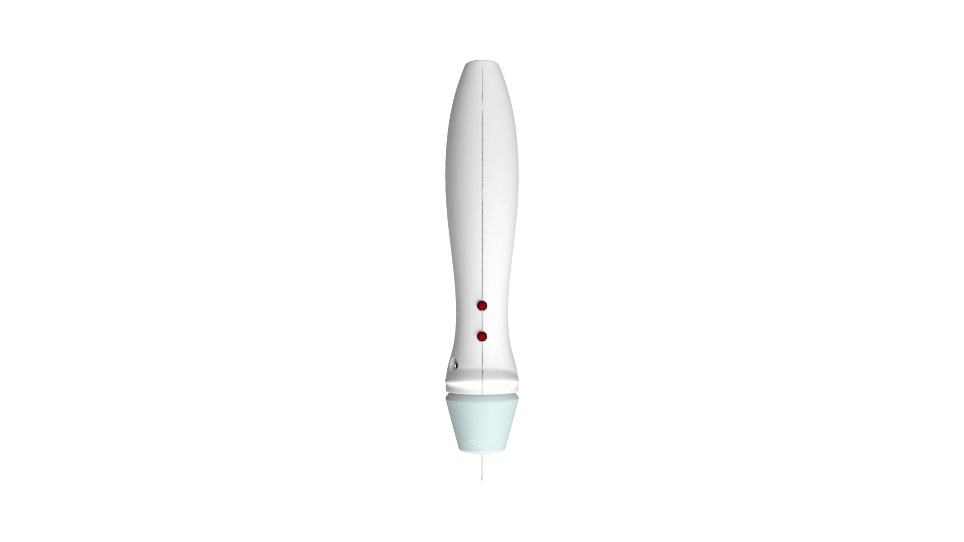 Trasduttore Radio Skin