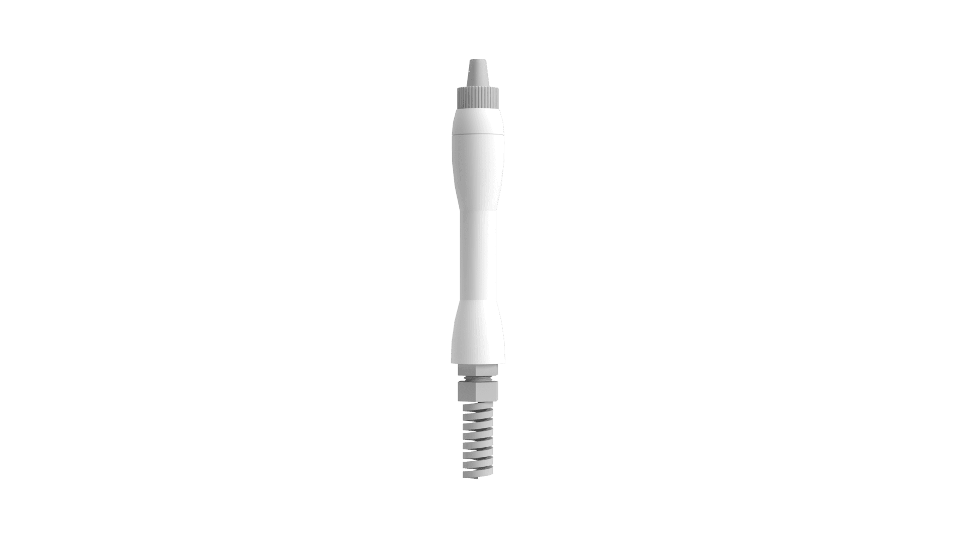 Hydropeeling