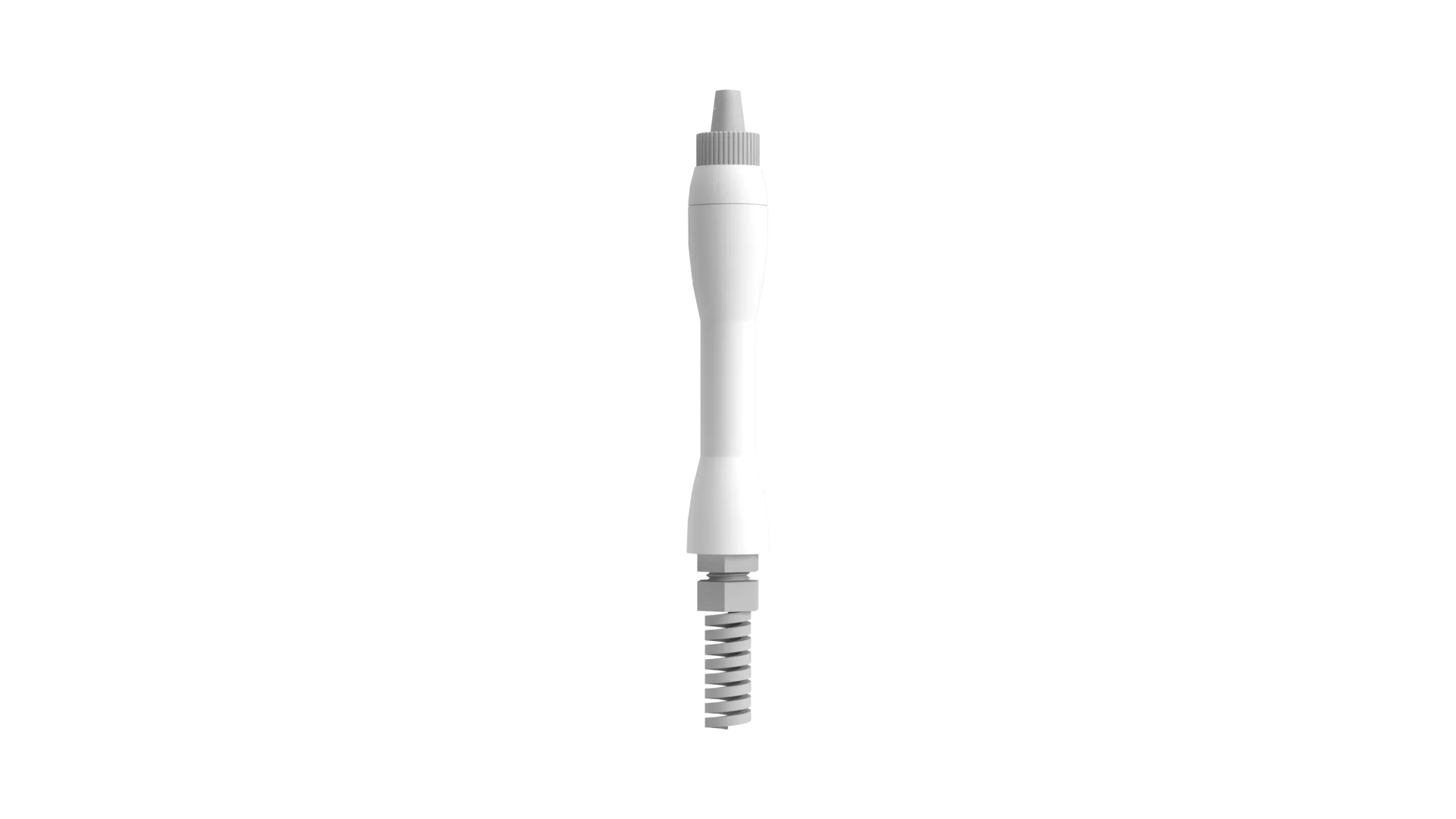 Hydropeeling