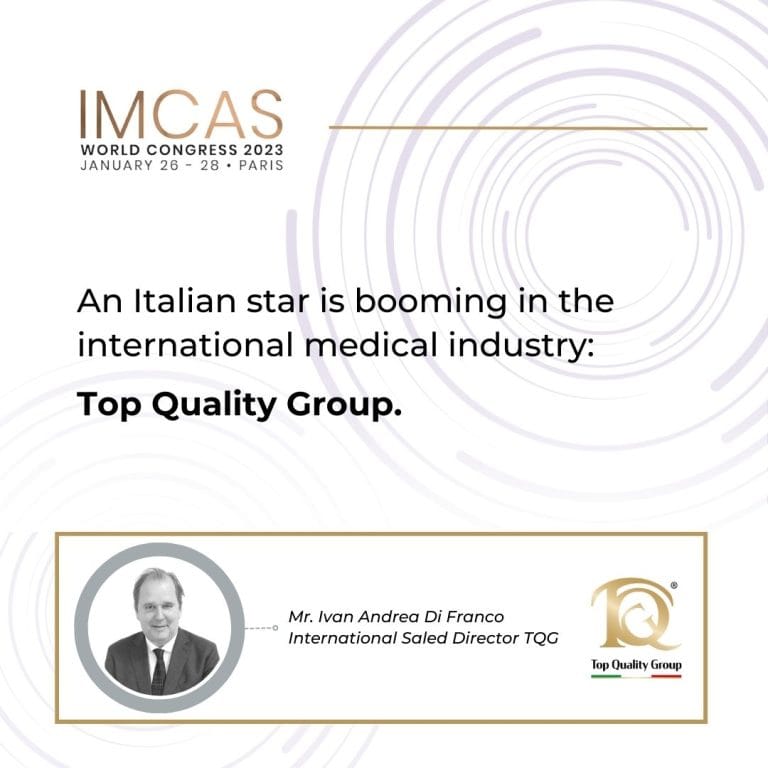 imcas