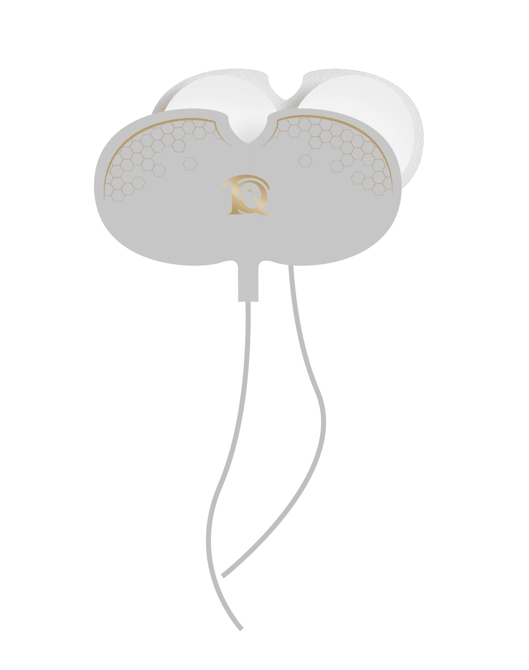 Patch viso