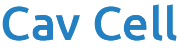 Cav Cell