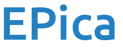 EPica