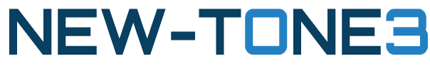 New-Tone3