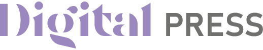 Digital Press