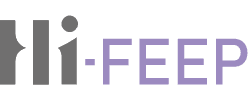 Hi-Feep