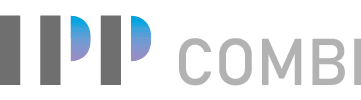 IPP Combi