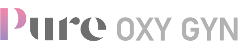 Pure Oxy Gyn