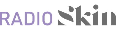 Radio Skin