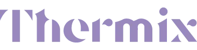 Thermix